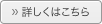詳細